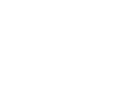 SIMS CELLAR logo